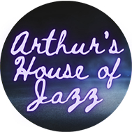 Arthur's House of Jazz